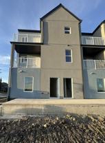 3635 Allan Dr Sw - Photo 1 of 1