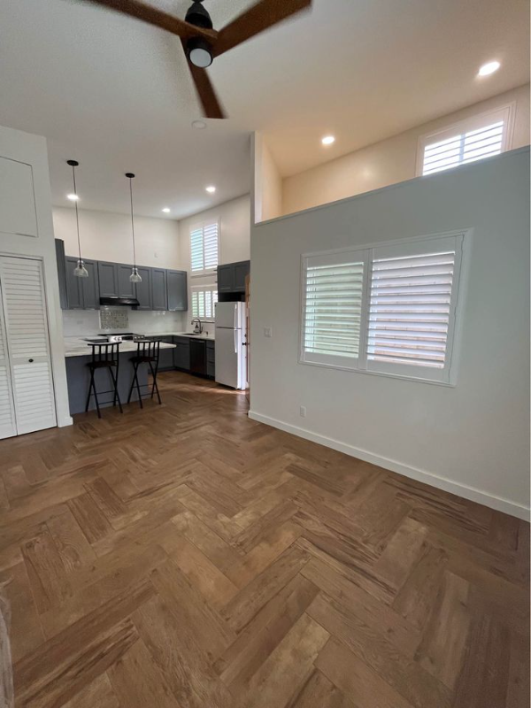 99 Aiea Heights Dr - Photo 3 of 21