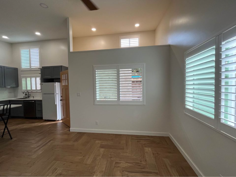 99 Aiea Heights Dr - Photo 4 of 21