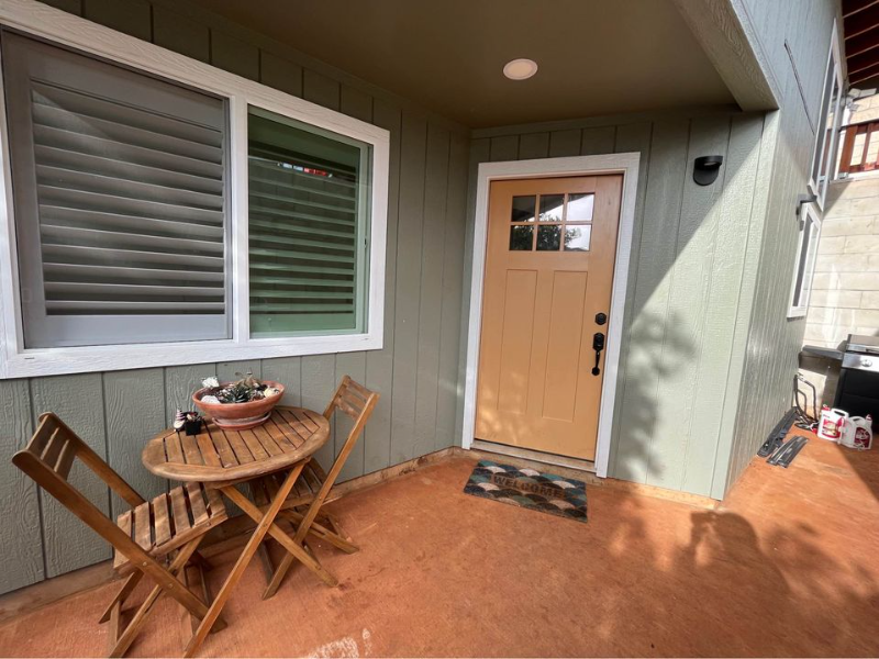 99 Aiea Heights Dr - Photo 2 of 35