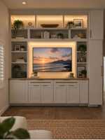 featured image of 99 Aiea Heights Dr