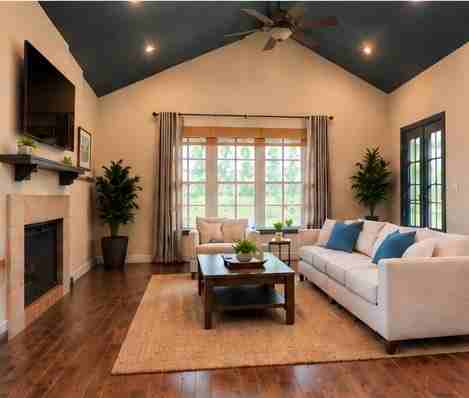 510 Annaberg Dr - Photo 6 of 16