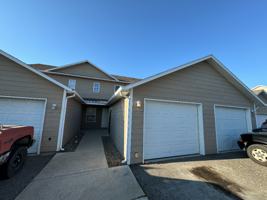 featured image of 1013 N River Rock Dr