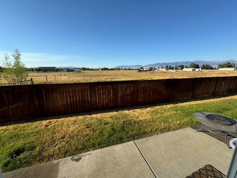 1013 N River Rock Dr - Photo 2 of 16