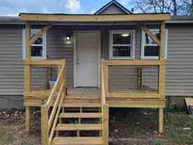 710 Fairview Ave #C - Photo 1 of 1