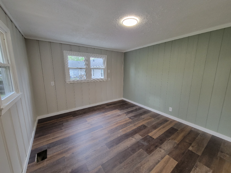 710 Fairview Ave #C - Photo 2 of 9