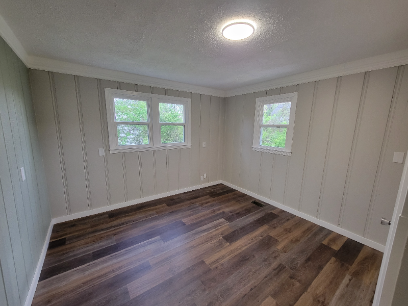 710 Fairview Ave #C - Photo 6 of 9