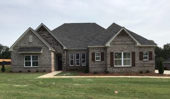 featured image of 1458 Trolley Rd