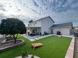 featured image of 10692 Braverman Dr
