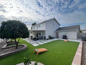 10692 Braverman Dr - Photo 1 of 1