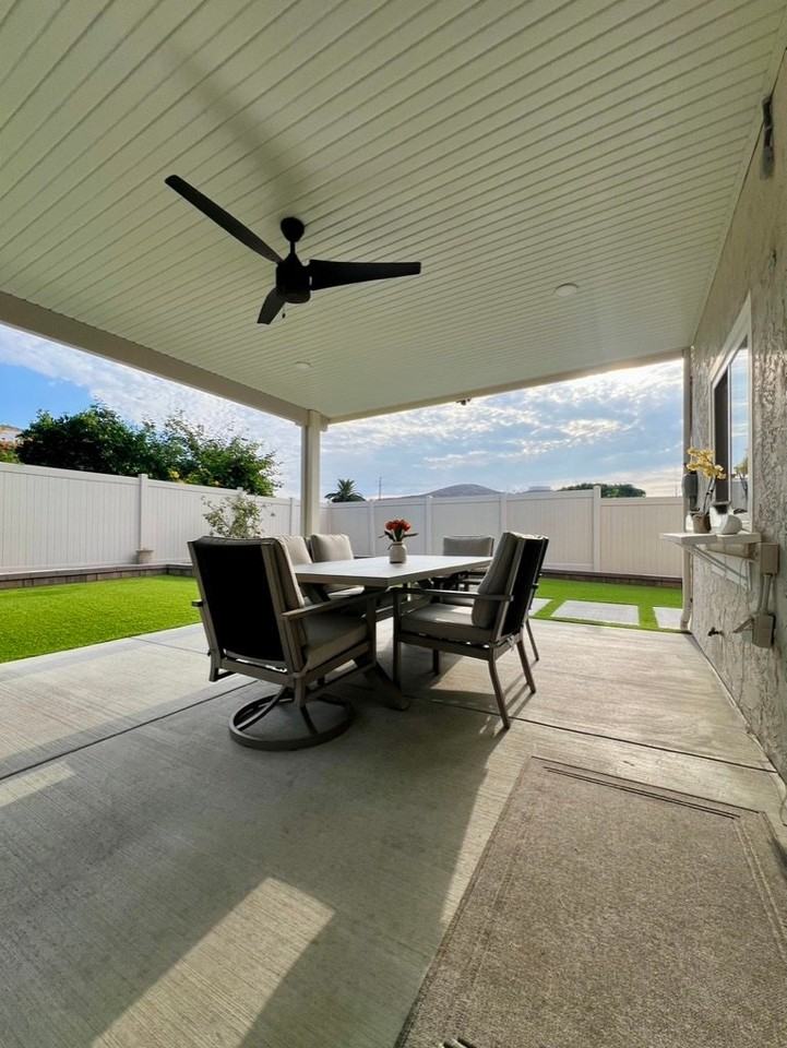 10692 Braverman Dr - Photo 3 of 20