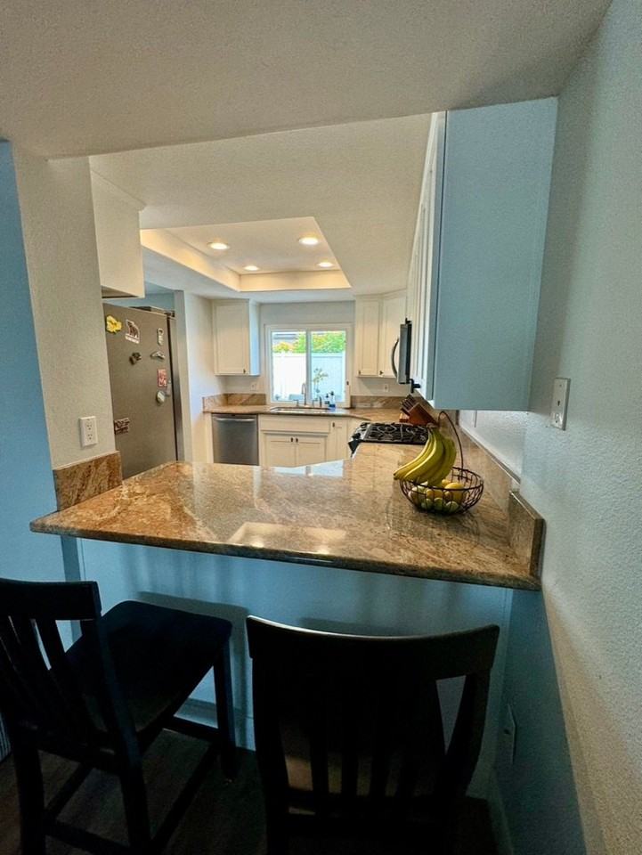 10692 Braverman Dr - Photo 6 of 20