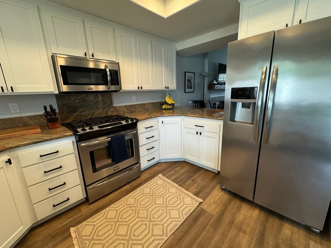 10692 Braverman Dr - Photo 7 of 20