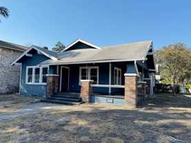 739 E Highland Blvd #1 - Photo 1 of 1