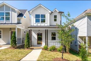 1716 Mckinney Ave #A - Photo 1 of 1