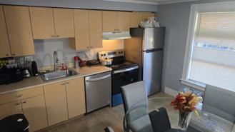 214 Kelley St #3 - Photo 1 of 1
