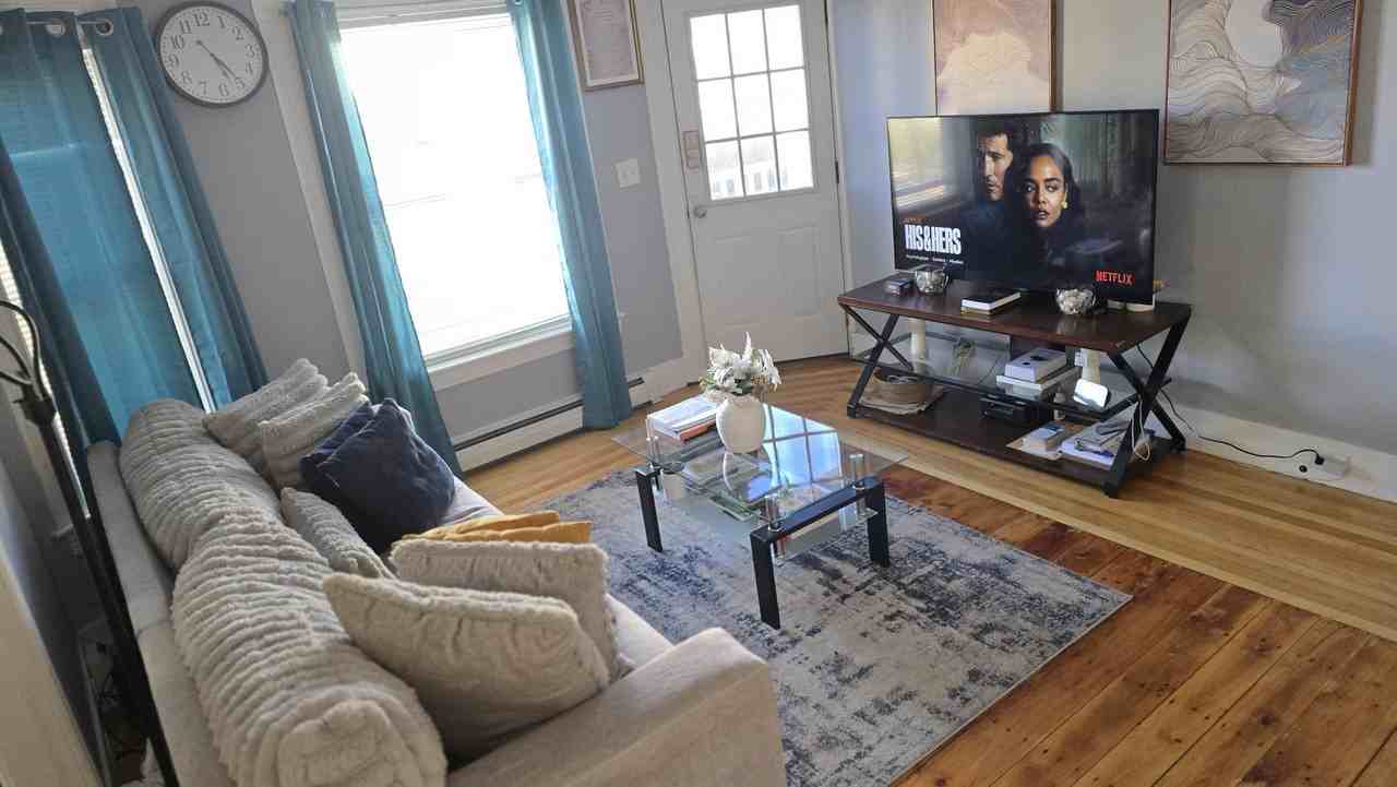 214 Kelley St #3 - Photo 3 of 8