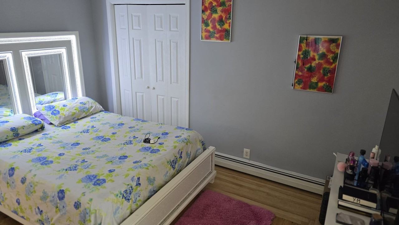 214 Kelley St #3 - Photo 6 of 8