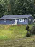 featured image of 16349 Fletcher Ln