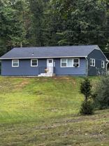 16349 Fletcher Ln - Photo 1 of 1