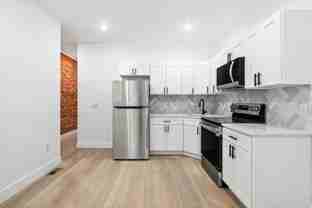 5814 Chestnut St #A - Photo 1 of 1