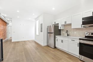 5814 Chestnut St #B - Photo 1 of 1