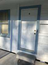 2719 Cameron St #4 - Photo 1 of 1