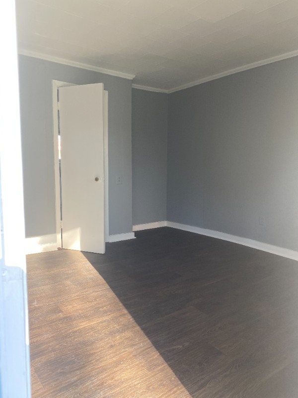 2719 Cameron St #4 - Photo 2 of 8