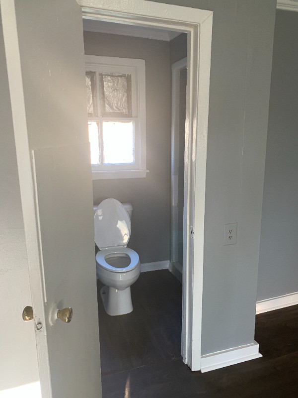 2719 Cameron St #4 - Photo 6 of 8