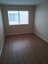 4438 W 138th St - Photo 1 of 1