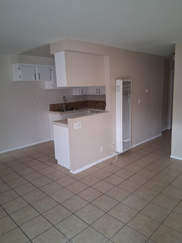 4438 W 138th St - Photo 7 of 7