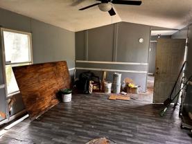 1310 Kittrell Dr - Photo 1 of 1