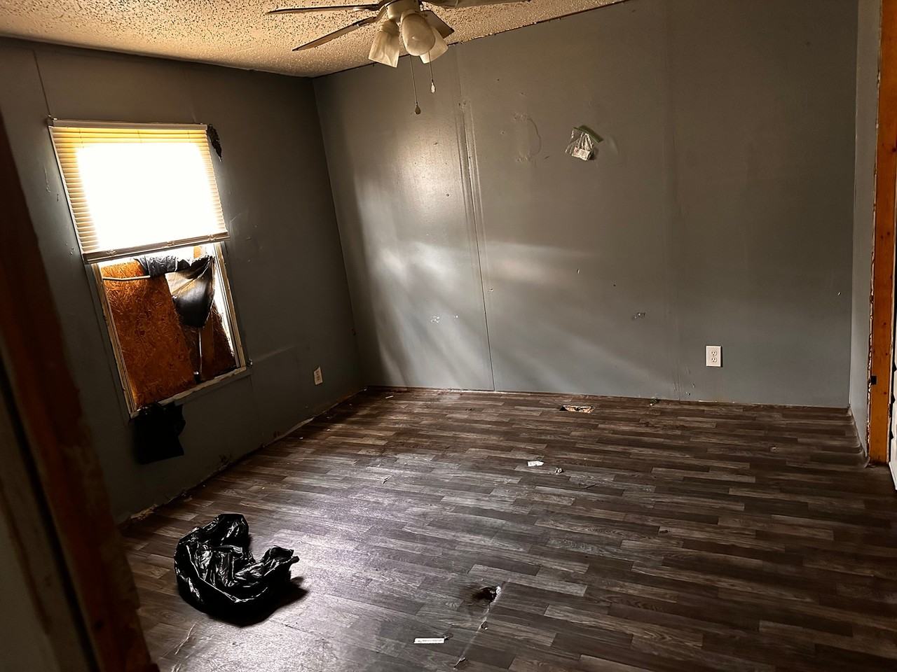 1310 Kittrell Dr - Photo 5 of 7