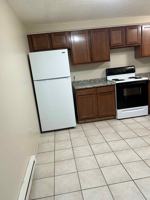 featured image of 1981 Parkman Rd Nw #5