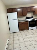 1981 Parkman Rd Nw #5 - Photo 1 of 1