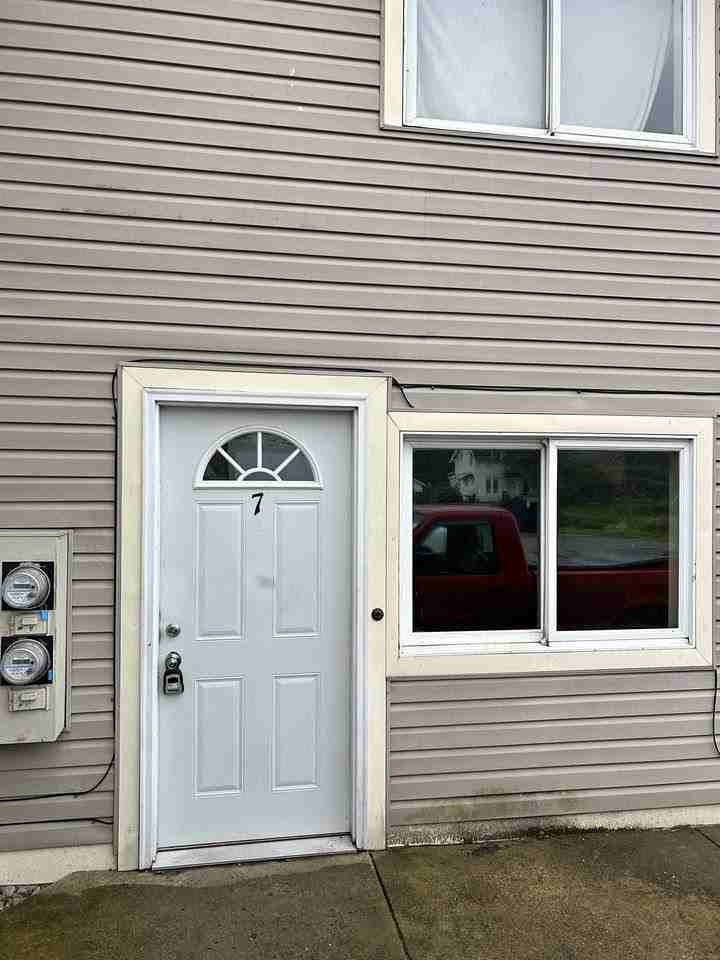 1981 Parkman Rd Nw #5 - Photo 3 of 8