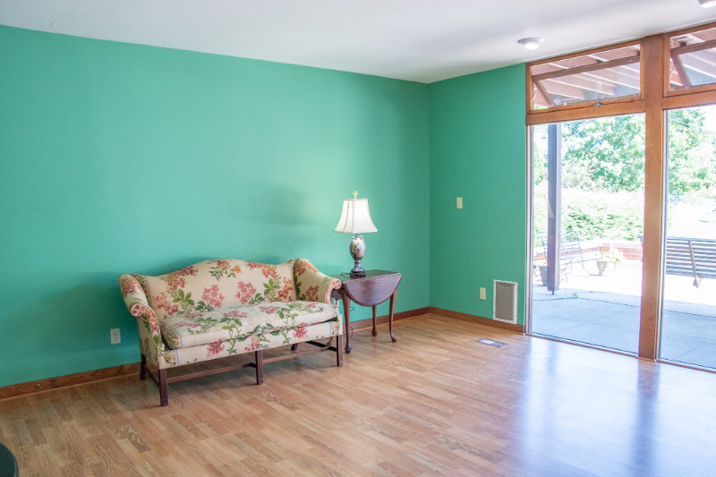 206A W Main St - Photo 6 of 21