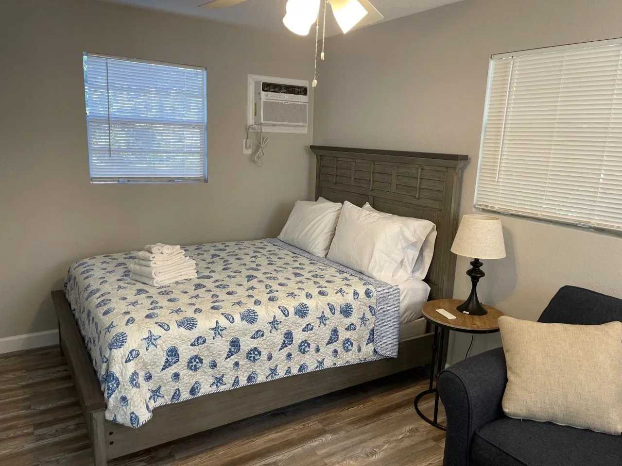 2640 Ne Indian River Dr #2 - Photo 2 of 6