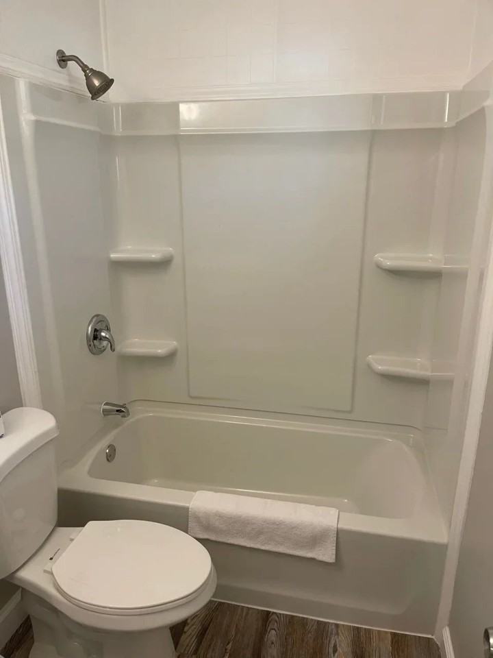 2640 Ne Indian River Dr #2 - Photo 4 of 6