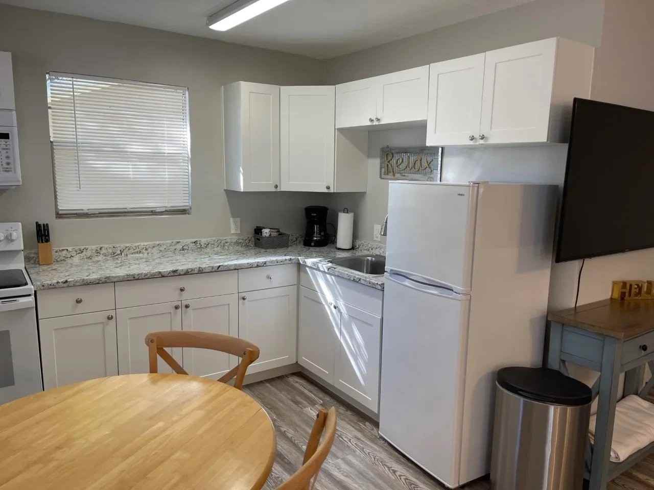 2640 Ne Indian River Dr #2 - Photo 6 of 6