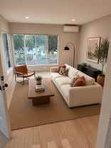 422 E Fairview Blvd - Photo 1 of 1