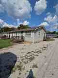 105 Combs Blvd - Photo 1 of 1