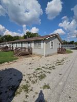 featured image of 105 Combs Blvd