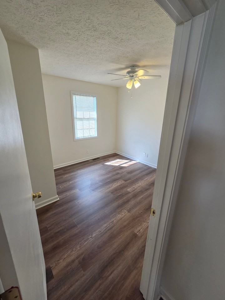 105 Combs Blvd #105COMBS - Photo 5 of 8