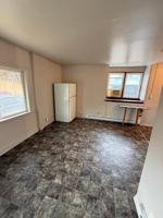 featured image of 123 N Sycamore St #1H