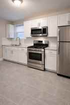 8045 S Maryland Ave #1N - Photo 1 of 1
