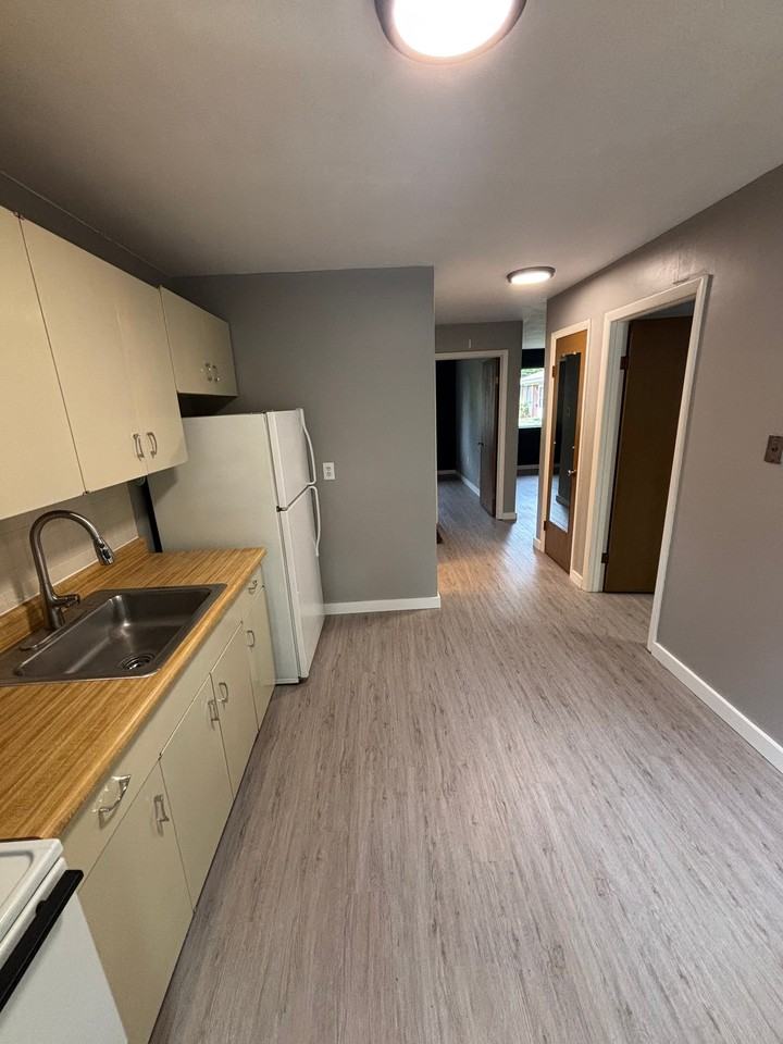 411 E Vandalia St #1A - Photo 2 of 12