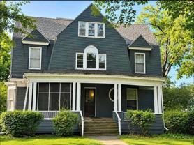 336 College Ave #2E - Photo 1 of 1