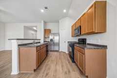 10750 Nyla Spring St - Photo 1 of 1