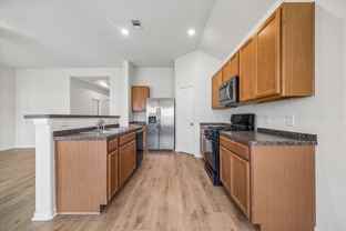 10750 Nyla Spring St - Photo 1 of 1